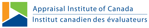 aic-logo